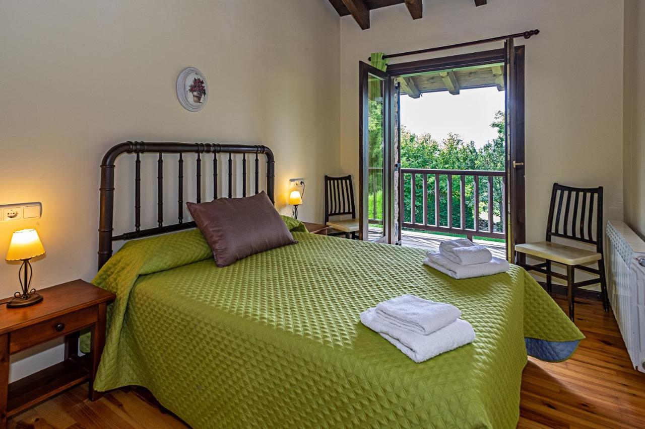 Torre Gelbert Villa ปุจเซร์ดา ภายนอก รูปภาพ