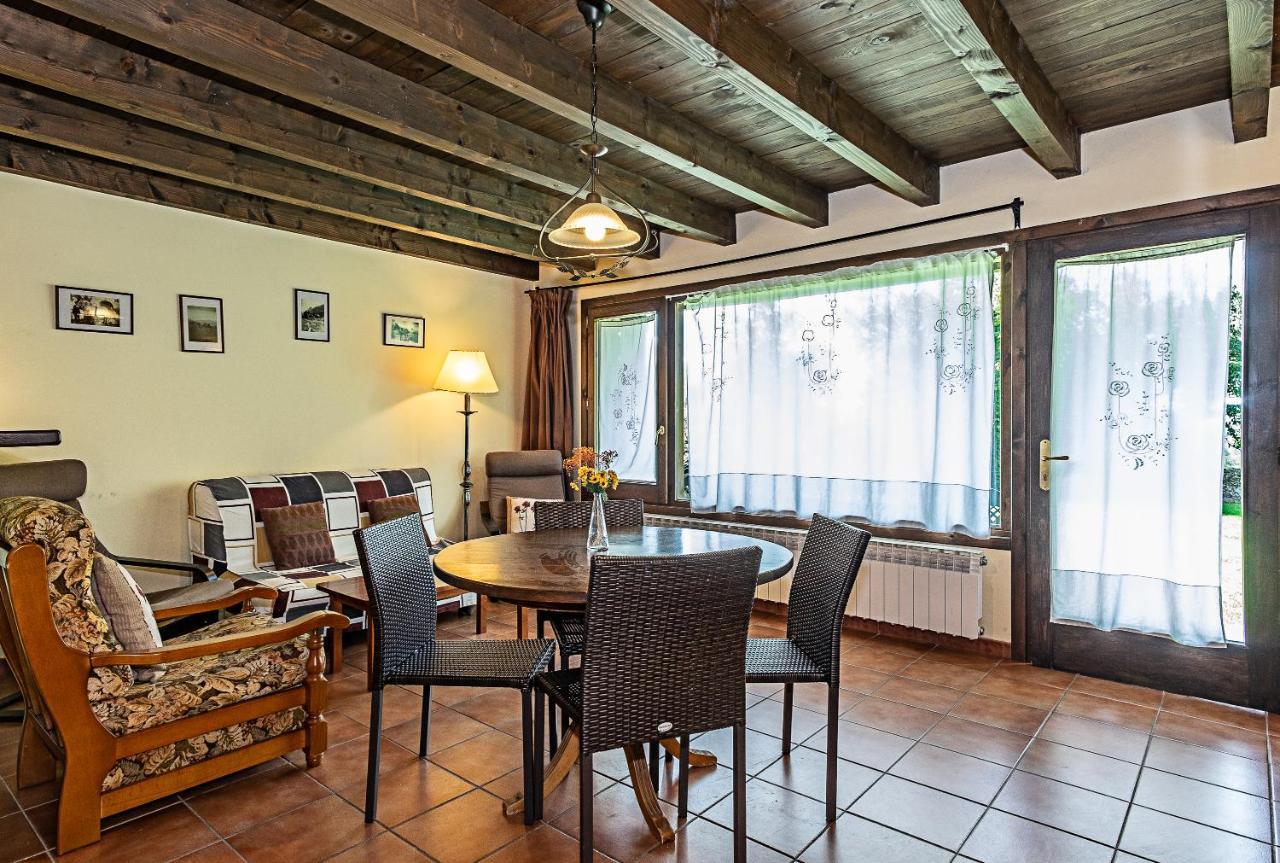 Torre Gelbert Villa ปุจเซร์ดา ภายนอก รูปภาพ